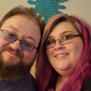 Meet your Posher, Alisia